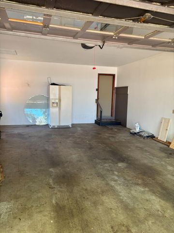 1111 Lawnview Avenue, Newark, OH 43055