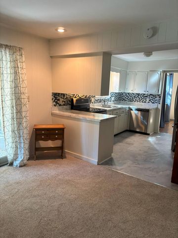 1111 Lawnview Avenue, Newark, OH 43055