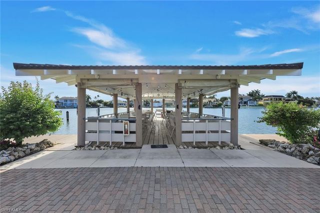 3400 Gulf Shore BLVD N B2, Naples, FL 34103