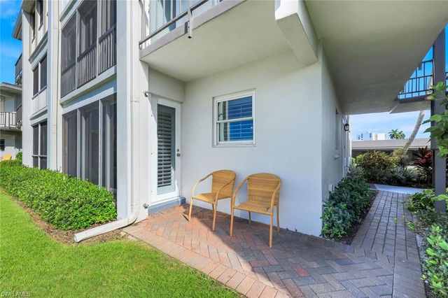 3400 Gulf Shore BLVD N B2, Naples, FL 34103