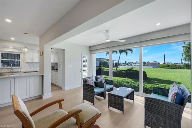 3400 Gulf Shore BLVD N B2, Naples, FL 34103