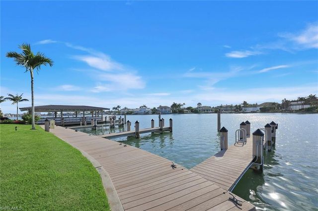 3400 Gulf Shore BLVD N B2, Naples, FL 34103