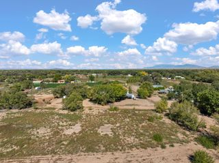 Lot 6A Ross Lane, Los Lunas, NM 87031