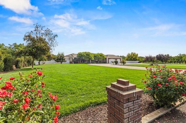 10963 Metteer, Live Oak, CA 95953