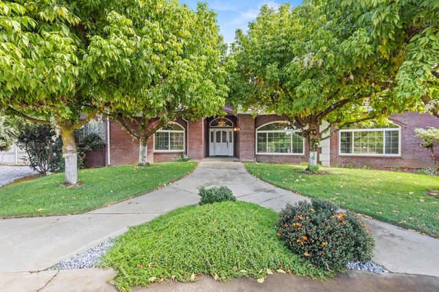 10963 Metteer, Live Oak, CA 95953