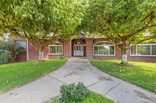 10963 Metteer, Live Oak, CA 95953