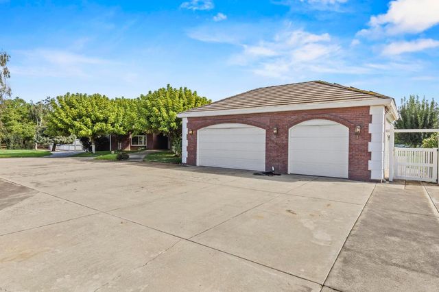 10963 Metteer, Live Oak, CA 95953