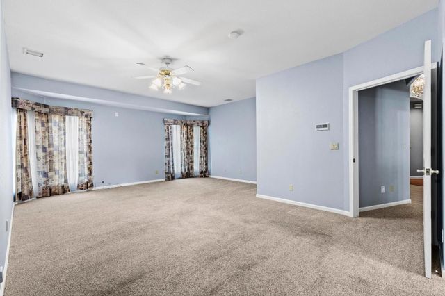 10963 Metteer, Live Oak, CA 95953