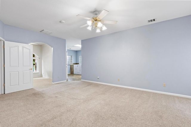 10963 Metteer, Live Oak, CA 95953