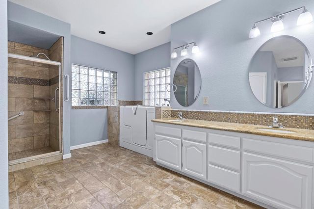 10963 Metteer, Live Oak, CA 95953