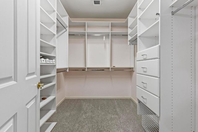 10963 Metteer, Live Oak, CA 95953