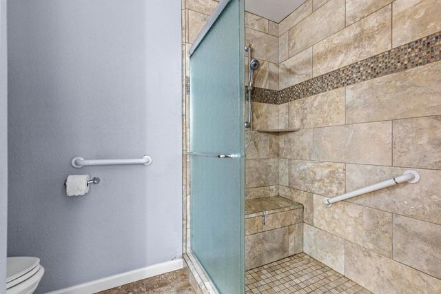 10963 Metteer, Live Oak, CA 95953