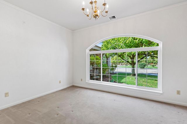 10963 Metteer, Live Oak, CA 95953