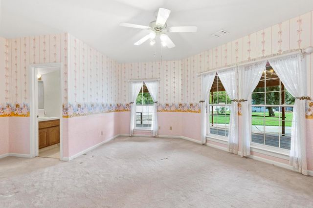 10963 Metteer, Live Oak, CA 95953