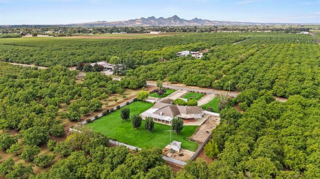 10963 Metteer, Live Oak, CA 95953