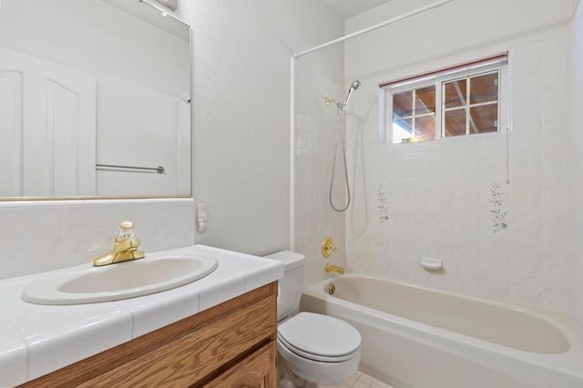 10963 Metteer, Live Oak, CA 95953