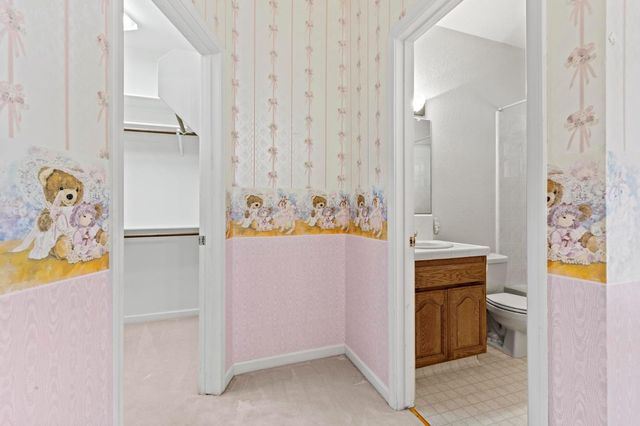 10963 Metteer, Live Oak, CA 95953