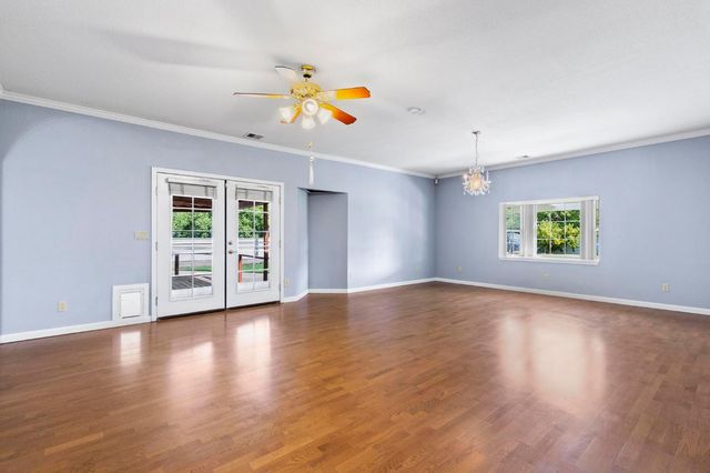 10963 Metteer, Live Oak, CA 95953