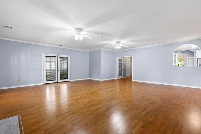 10963 Metteer, Live Oak, CA 95953