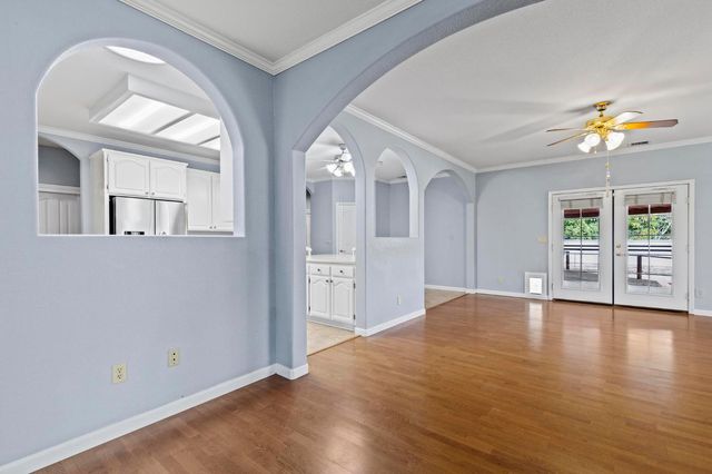 10963 Metteer, Live Oak, CA 95953