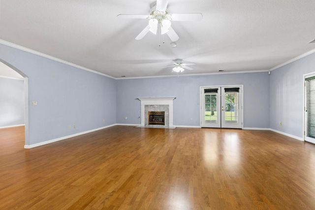 10963 Metteer, Live Oak, CA 95953