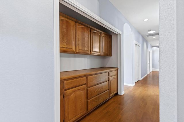 10963 Metteer, Live Oak, CA 95953