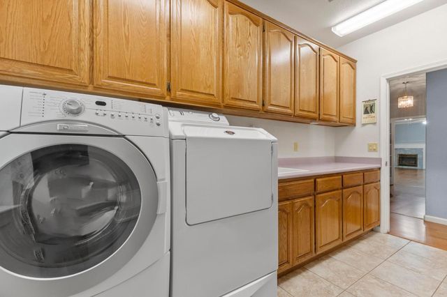 10963 Metteer, Live Oak, CA 95953