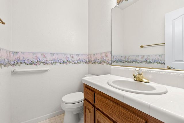 10963 Metteer, Live Oak, CA 95953