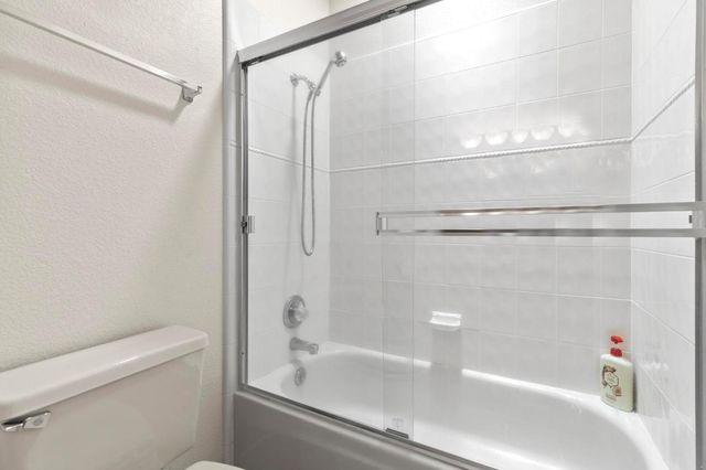 10963 Metteer, Live Oak, CA 95953