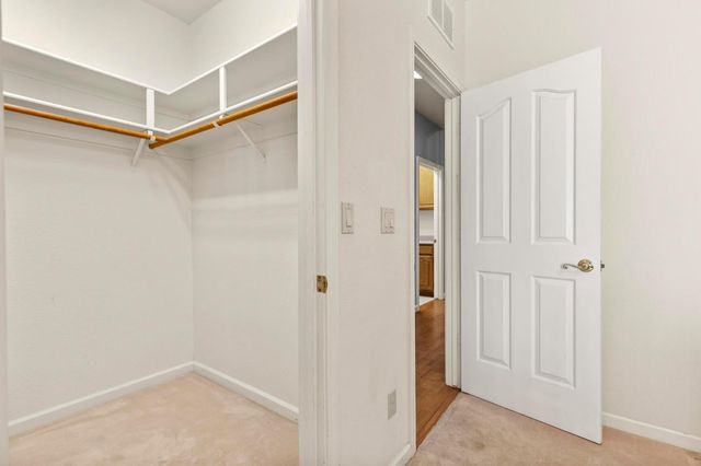 10963 Metteer, Live Oak, CA 95953