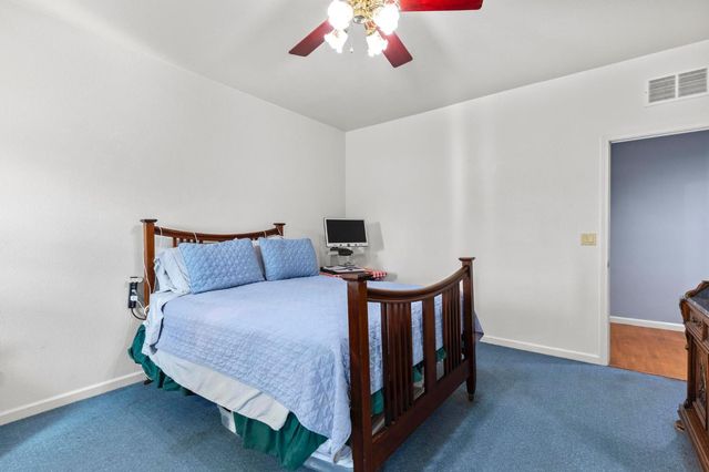 10963 Metteer, Live Oak, CA 95953