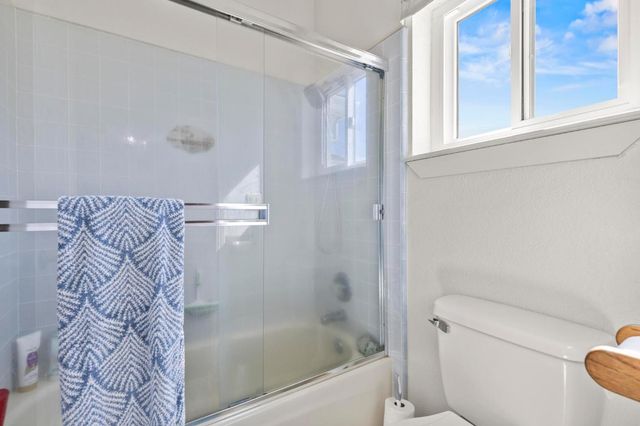 10963 Metteer, Live Oak, CA 95953