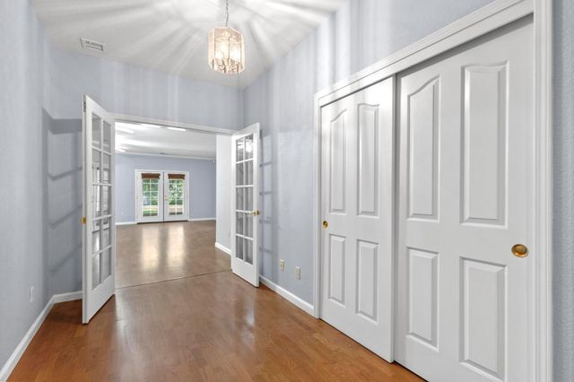 10963 Metteer, Live Oak, CA 95953