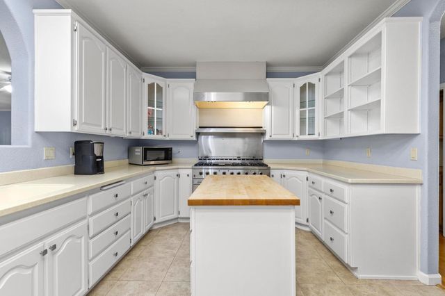 10963 Metteer, Live Oak, CA 95953