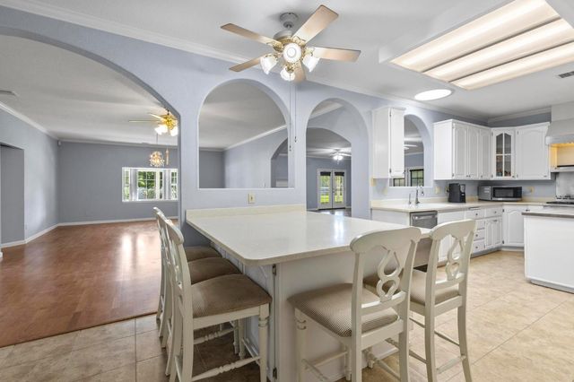 10963 Metteer, Live Oak, CA 95953