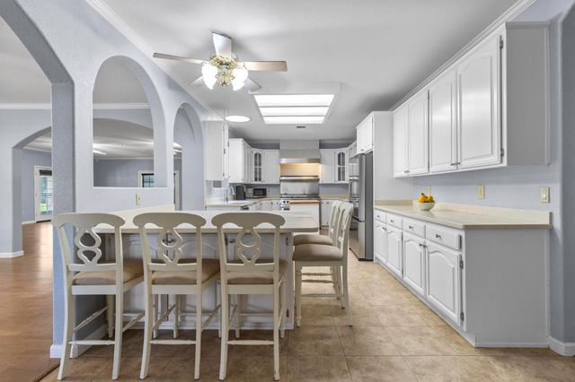 10963 Metteer, Live Oak, CA 95953