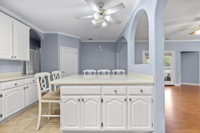 10963 Metteer, Live Oak, CA 95953