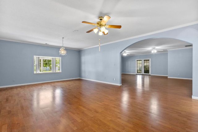 10963 Metteer, Live Oak, CA 95953