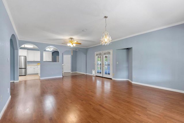 10963 Metteer, Live Oak, CA 95953