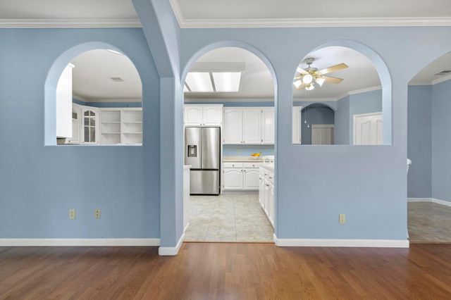 10963 Metteer, Live Oak, CA 95953