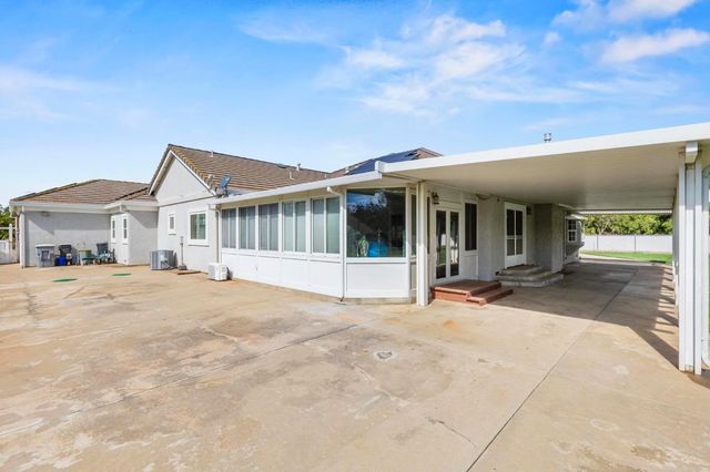 10963 Metteer, Live Oak, CA 95953