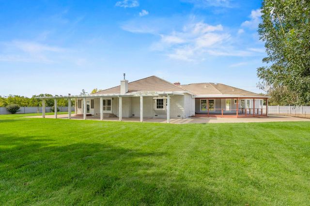 10963 Metteer, Live Oak, CA 95953