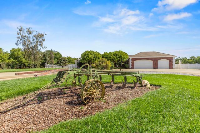 10963 Metteer, Live Oak, CA 95953