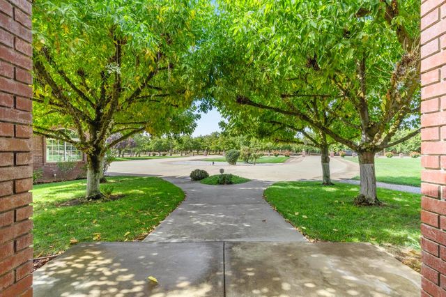 10963 Metteer, Live Oak, CA 95953