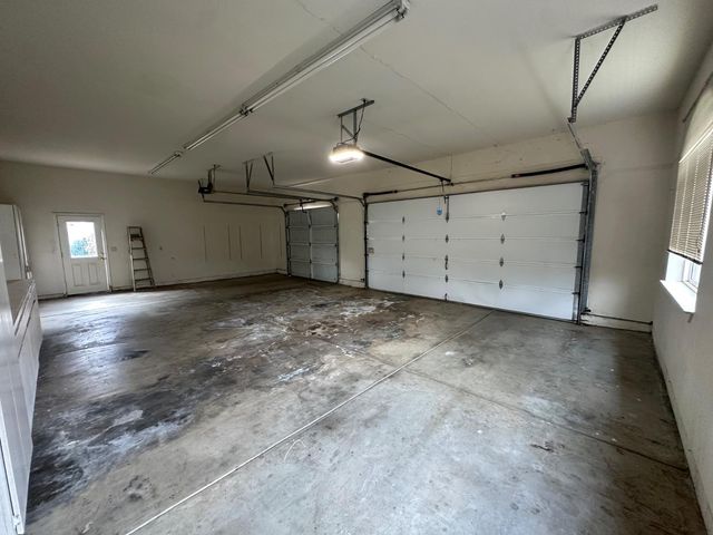 10963 Metteer, Live Oak, CA 95953