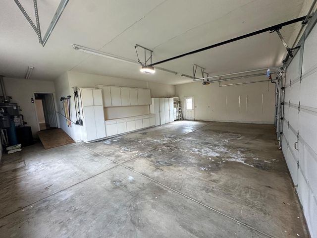 10963 Metteer, Live Oak, CA 95953