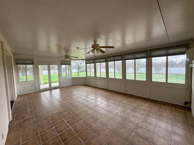 10963 Metteer, Live Oak, CA 95953