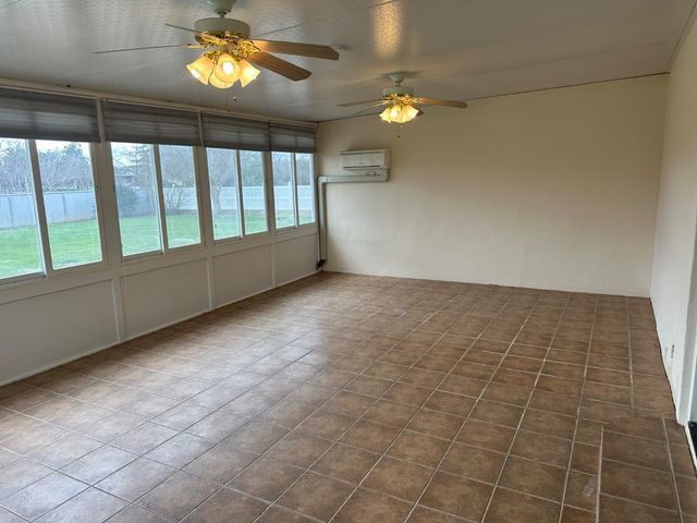 10963 Metteer, Live Oak, CA 95953