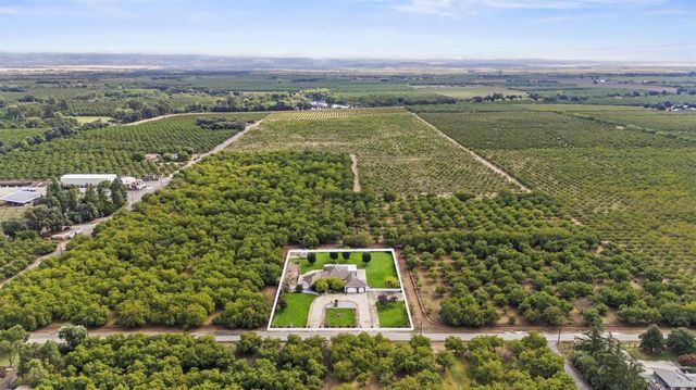 10963 Metteer, Live Oak, CA 95953