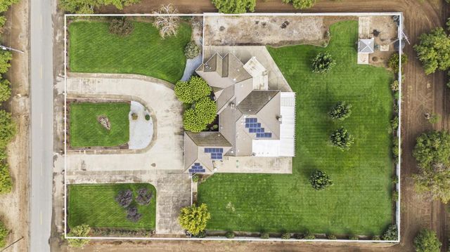 10963 Metteer, Live Oak, CA 95953